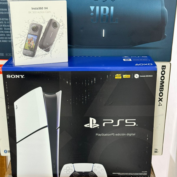 1.500,00 com apenas 0,03 centavos